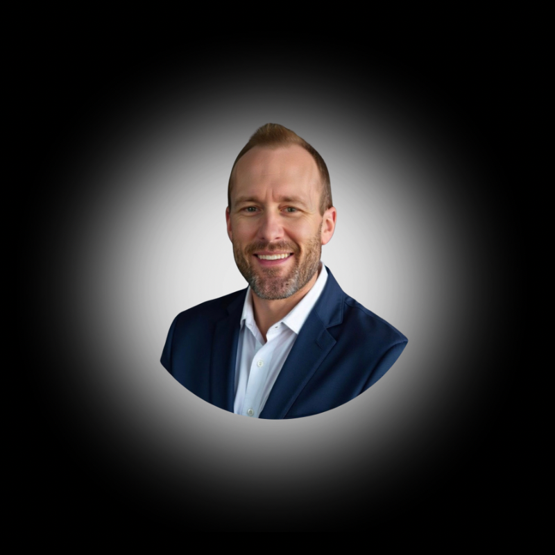 Greg Mickelsen
